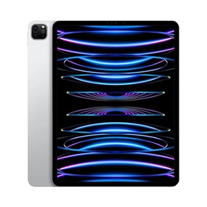 Apple iPad Pro (2020) 12.9 inch Wi-Fi